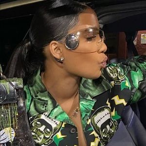 Looking for these Dior sport sunnies